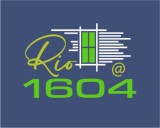 /public/logoimage/1526242698Rio at 1604_03.jpg